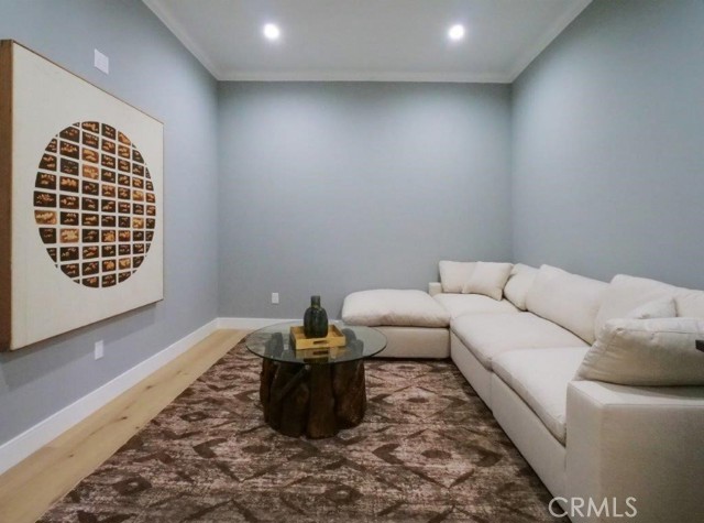 6888 Alta Vista Drive, Rancho Palos Verdes CA: https://media.crmls.org/medias/9d99746f-e896-4205-909f-cd4c29766add.jpg