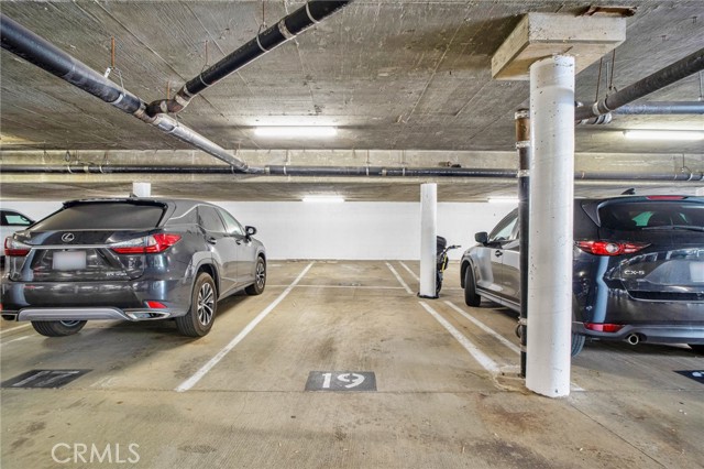8675 Falmouth Avenue, Playa del Rey CA: https://media.crmls.org/medias/9d999433-d831-4341-911d-d041a85b4a82.jpg