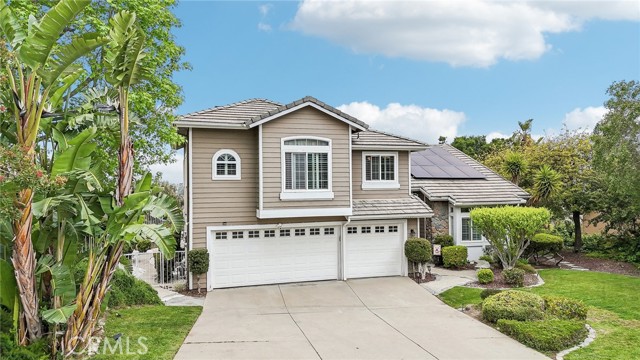 Image 3 of 56 For 15961 Ranch House Road