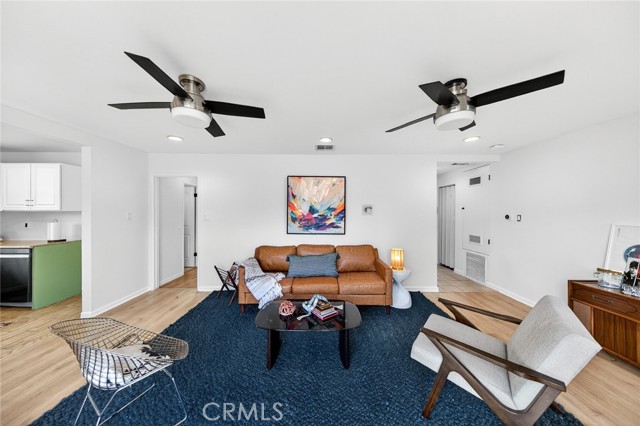 Detail Gallery Image 22 of 58 For 952 S Jenifer, Glendora,  CA 91740 - 3 Beds | 2 Baths