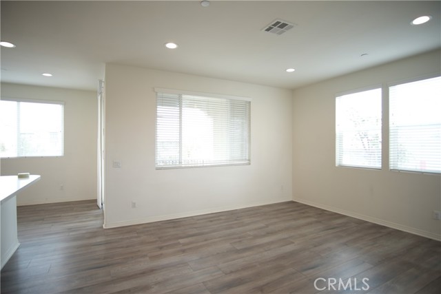 11125 Legion, El Monte CA: https://media.crmls.org/medias/9d99b4b5-bd4e-41d6-9c6c-2eb830ad8e70.jpg