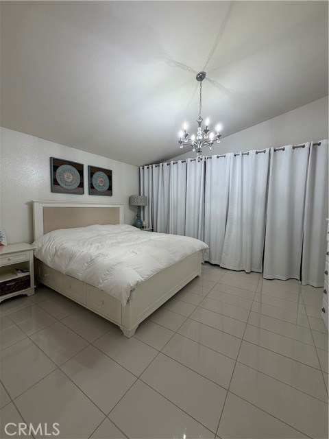 Detail Gallery Image 19 of 31 For 40833 Caballero, Cherry Valley,  CA 92223 - 2 Beds | 2 Baths