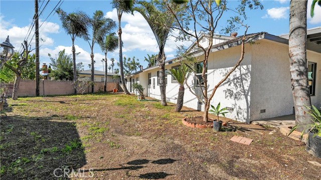 Detail Gallery Image 32 of 39 For 400 N Peach Knl, Anaheim,  CA 92805 - 4 Beds | 2 Baths