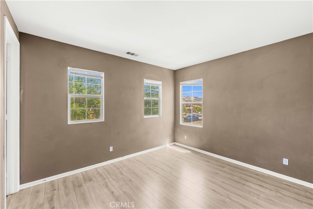 9D99C160 Fc4A 4054 8C7E 9525590B50C3 2756 E Wickford Street, Ontario, Ca 91762 &Lt;Span Style='BackgroundColor:transparent;Padding:0Px;'&Gt; &Lt;Small&Gt; &Lt;I&Gt; &Lt;/I&Gt; &Lt;/Small&Gt;&Lt;/Span&Gt;