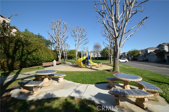 2123 Shelburne Way, Torrance CA: https://media.crmls.org/medias/9d99c891-7d2e-4ef5-bc5c-c7685d23d098.jpg