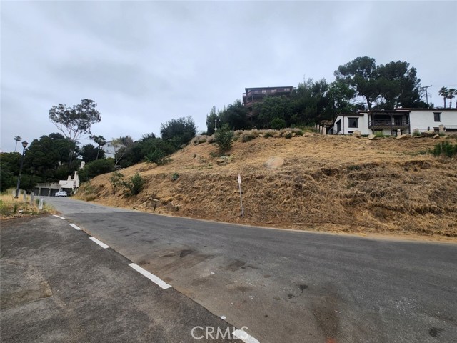 0 Indian Hill, Riverside CA: https://media.crmls.org/medias/9d99d078-b4dc-4020-974c-e1a69f21e0b6.jpg
