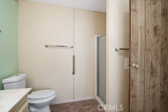 Detail Gallery Image 34 of 46 For 27601 Sun City #292,  Menifee,  CA 92586 - 2 Beds | 2 Baths