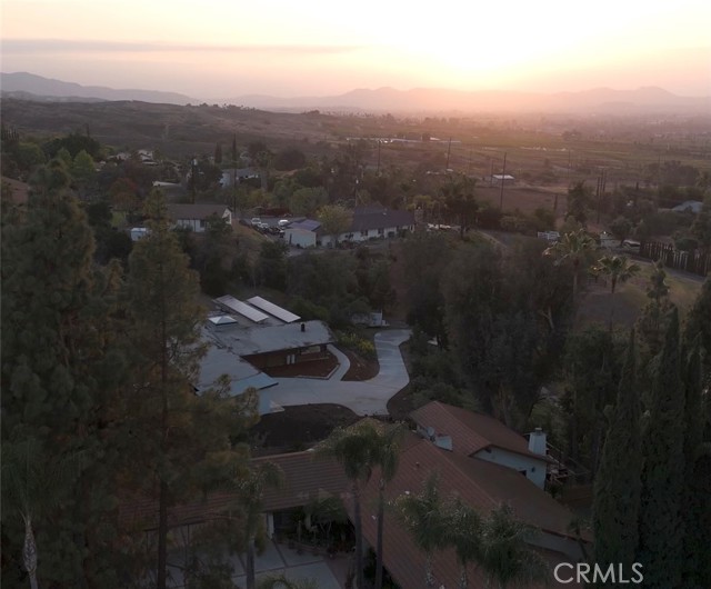 15495 Washington Street, Riverside CA: https://media.crmls.org/medias/9d99e148-71c9-49b4-930d-72d751dadb2e.jpg