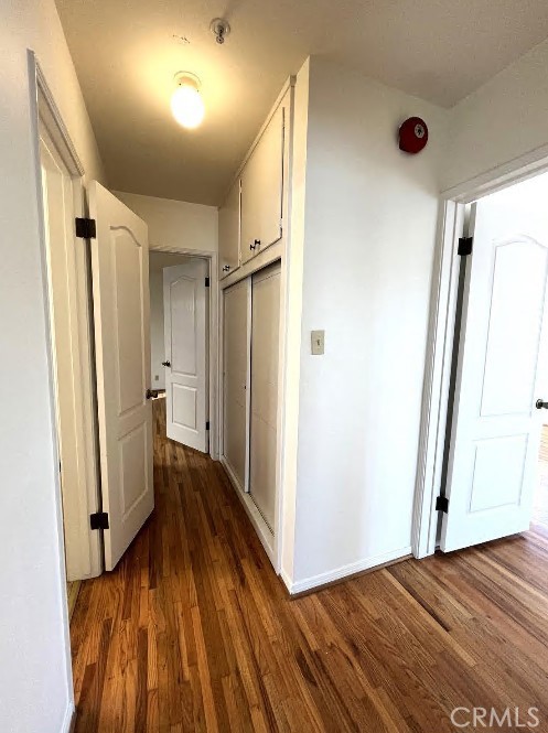 MLS #SB26150761 image #7