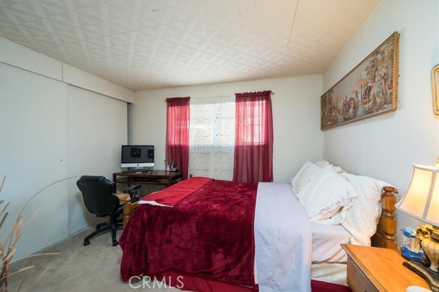 Detail Gallery Image 14 of 26 For 355 W Clark Ave #52,  Santa Maria,  CA 93455 - 2 Beds | 2 Baths