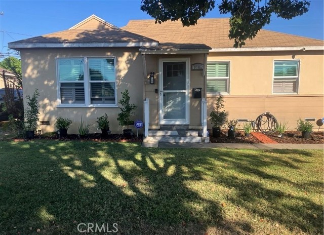 Front Image Thumbnail for CRPW25276780