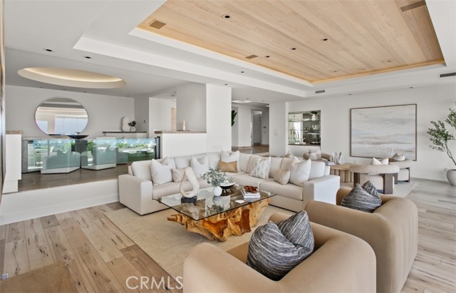 Detail Gallery Image 31 of 60 For 1535 Dolphin Terrace, Corona Del Mar,  CA 92625 - 3 Beds | 3/1 Baths