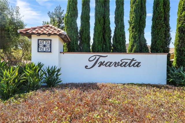 Detail Gallery Image 41 of 46 For 223 Carlow, Irvine,  CA 92618 - 1 Beds | 1/1 Baths