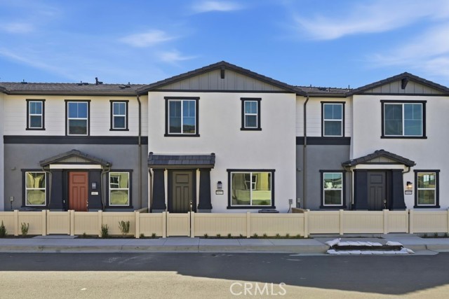 Front Image Thumbnail for CRIG26011124