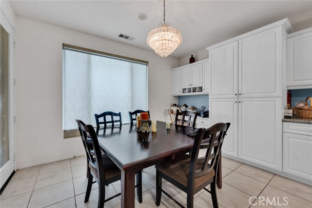 Detail Gallery Image 9 of 23 For 28200 Horizon Rd, Menifee,  CA 92585 - 3 Beds | 2/1 Baths