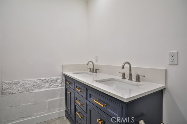 Detail Gallery Image 21 of 30 For 1136 Geraghty Ave, Los Angeles,  CA 90063 - 3 Beds | 2 Baths