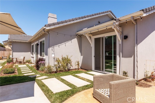 Detail Gallery Image 35 of 41 For 1422 Black Oak Dr, Santa Maria,  CA 93455 - 4 Beds | 3/1 Baths
