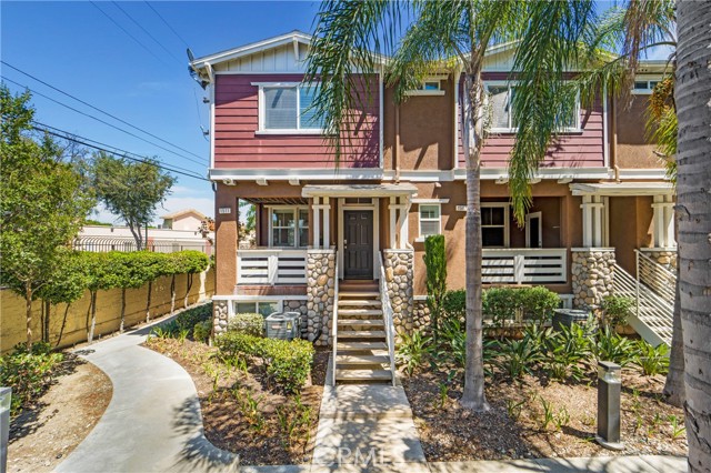 Front Image Thumbnail for CRPW25263876