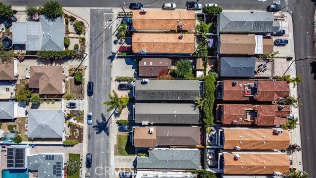 1109 Stanford Avenue, Redondo Beach, California 90278, 3 Bedrooms Bedrooms, ,1 BathroomBathrooms,Residential,Sold,Stanford,SB21225829