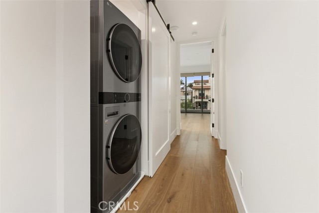 Detail Gallery Image 18 of 44 For 508 Marigold, Corona Del Mar,  CA 92625 - 4 Beds | 4/1 Baths