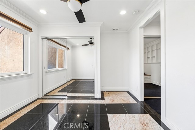 Detail Gallery Image 8 of 38 For 6600 Warner Ave #124,  Huntington Beach,  CA 92647 - 1 Beds | 1 Baths