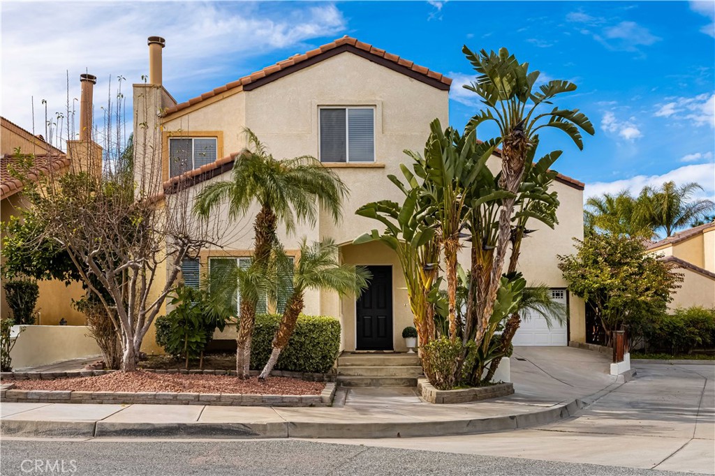 11466 Gower St Street, Loma Linda, CA 92354