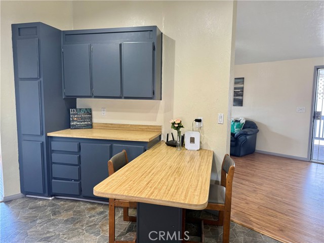 Detail Gallery Image 6 of 17 For 4080 Pedley Rd #189,  Jurupa Valley,  CA 92509 - 2 Beds | 2 Baths