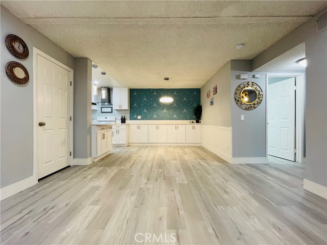 Image 26 for 32200 Cathedral Canyon DR #71