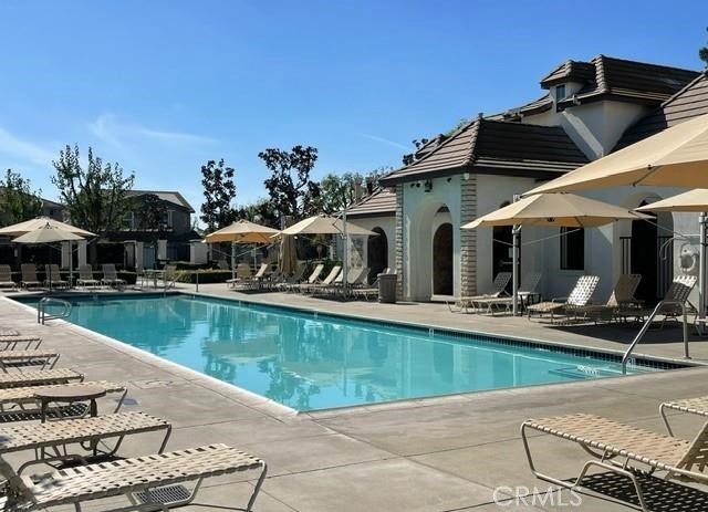 13563 Mashona Avenue, Chino CA: https://media.crmls.org/medias/9d9ab9c0-c197-4f92-852e-db7f3953b211.jpg
