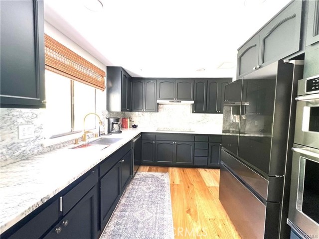 Detail Gallery Image 10 of 26 For 20482 Live Oak Canyon Rd, Trabuco Canyon,  CA 92679 - 3 Beds | 2/1 Baths