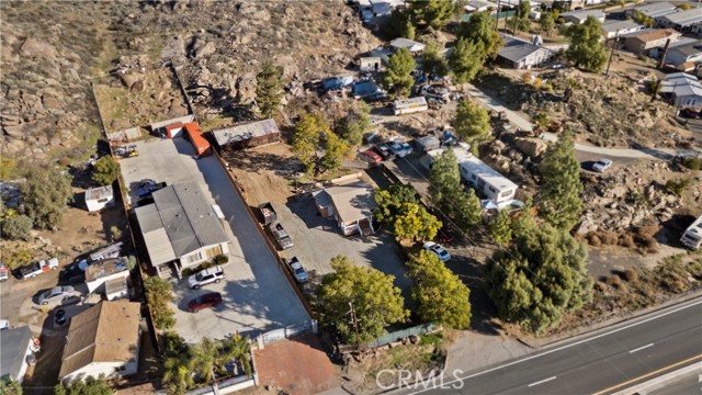 Detail Gallery Image 2 of 18 For 32476 W State Highway 74, Hemet,  CA 92545 - 2 Beds | 1 Baths