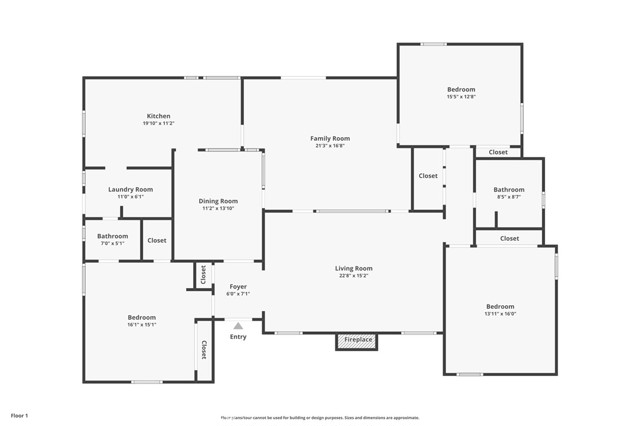 Detail Gallery Image 51 of 51 For 2976 Lombardy Rd, Pasadena,  CA 91107 - 3 Beds | 2 Baths