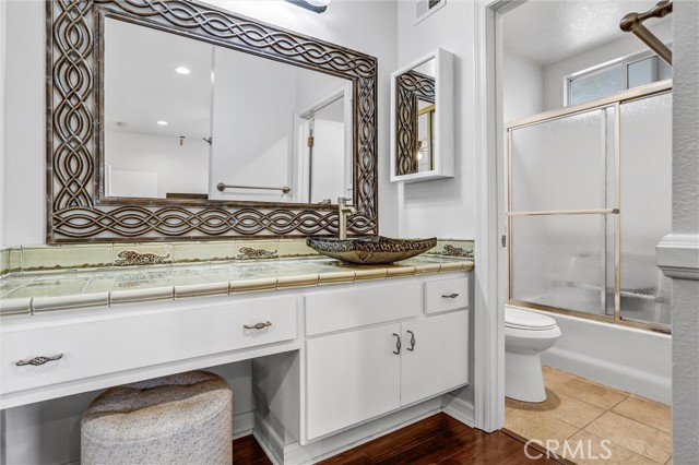 73 Via Colinas, Thousand Oaks CA: https://media.crmls.org/medias/9d9ac716-7229-4beb-9ac6-df2a437d4a88.jpg