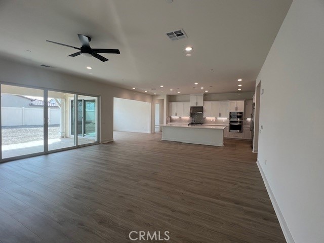 4625 Avondale Place, Chino CA: https://media.crmls.org/medias/9d9acec9-4f36-403d-b575-88e1ed15bb56.jpg