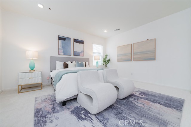 24716 Acadia Drive, Corona CA: https://media.crmls.org/medias/9d9ae044-eadc-4f64-b5ff-12de46383e17.jpg