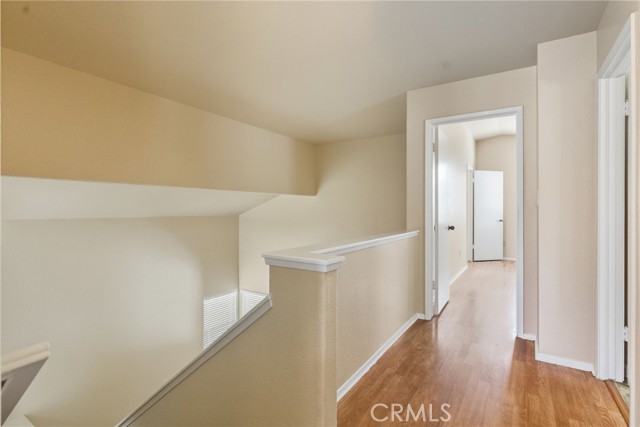 Detail Gallery Image 27 of 37 For 9609 Salinger, Bakersfield,  CA 93311 - 3 Beds | 2/1 Baths