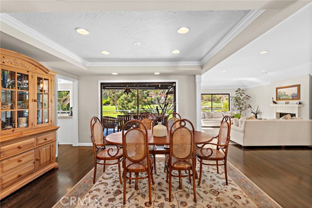 Detail Gallery Image 11 of 66 For 31751 E Nine, Laguna Niguel,  CA 92677 - 3 Beds | 2/1 Baths