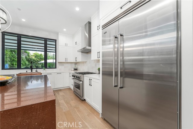 4706 Katherine Avenue, Sherman Oaks CA: https://media.crmls.org/medias/9d9aecf9-8fe5-4f5b-af00-bbe5c97ac9df.jpg