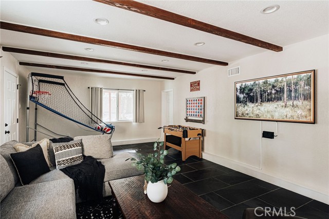 Detail Gallery Image 39 of 73 For 26625 Pinehurst Dr, Lake Arrowhead,  CA 92352 - 4 Beds | 3 Baths