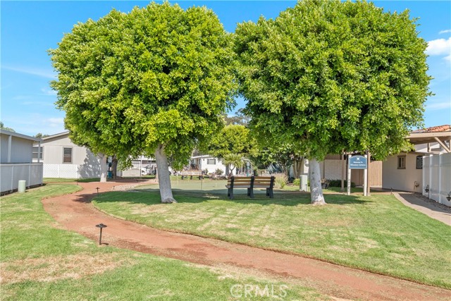 Detail Gallery Image 33 of 38 For 32371 Alipaz Street #33,  San Juan Capistrano,  CA 92675 - 2 Beds | 2 Baths