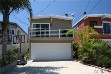 1723 Carver, Redondo Beach, California 90278, 3 Bedrooms Bedrooms, ,2 BathroomsBathrooms,Residential,Sold,Carver,S12104965