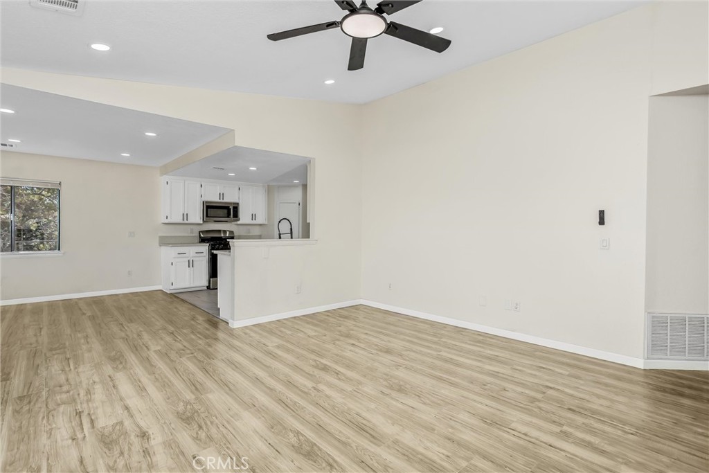 MLS #IG25224084 image #12