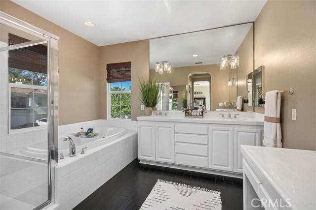 Detail Gallery Image 28 of 63 For 74 Dawnwood, Ladera Ranch,  CA 92694 - 4 Beds | 2/1 Baths