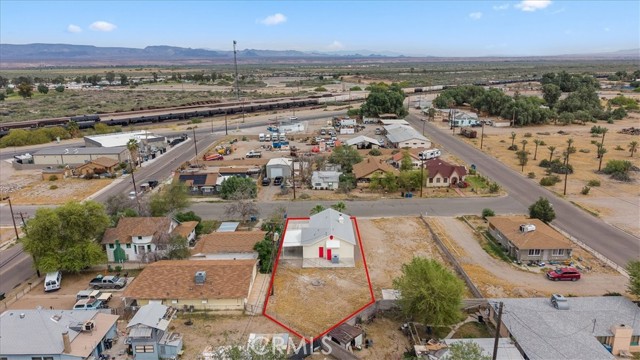 Detail Gallery Image 62 of 64 For 610 Quivera, Needles,  CA 92363 - 3 Beds | 2 Baths