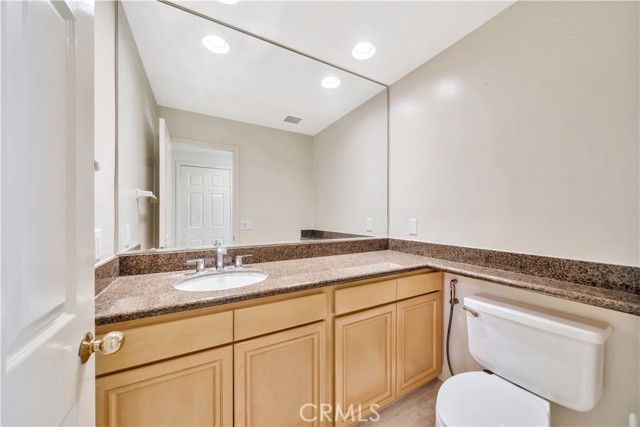 18836 Jeffrey Avenue, Cerritos CA: https://media.crmls.org/medias/9d9b2ca5-f617-484c-b79f-ebaeaf506646.jpg
