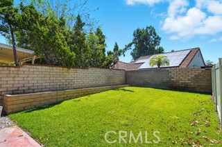19000 Shakespeare Drive, Walnut CA: https://media.crmls.org/medias/9d9b3c9a-6261-4e36-b8f4-3bb38b13c5e2.jpg