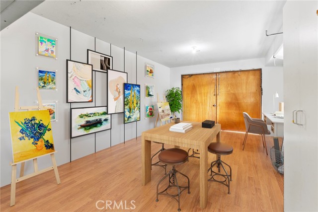 Detail Gallery Image 32 of 35 For 731 Santa Ysabel Ave, Los Osos,  CA 93402 - 2 Beds | 2/1 Baths