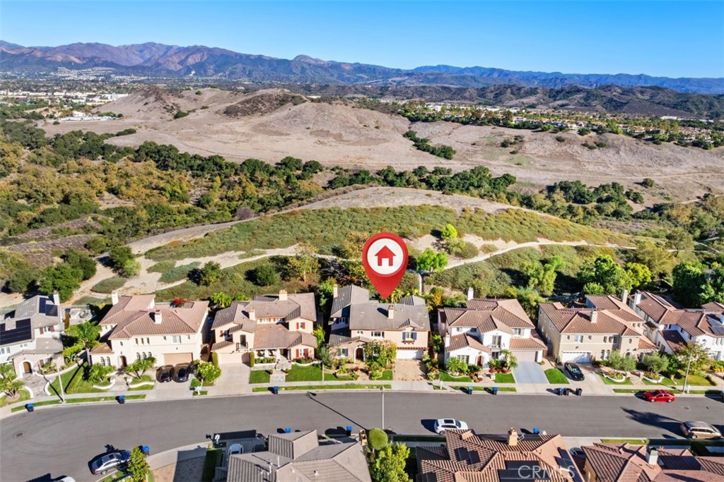 MLS #OC25239566 image #66