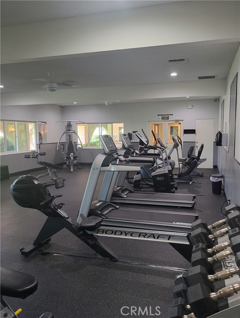 32302 Alipaz Street, San Juan Capistrano CA: https://media.crmls.org/medias/9d9b76c5-2a7b-4bba-902b-ae117083b06f.jpg