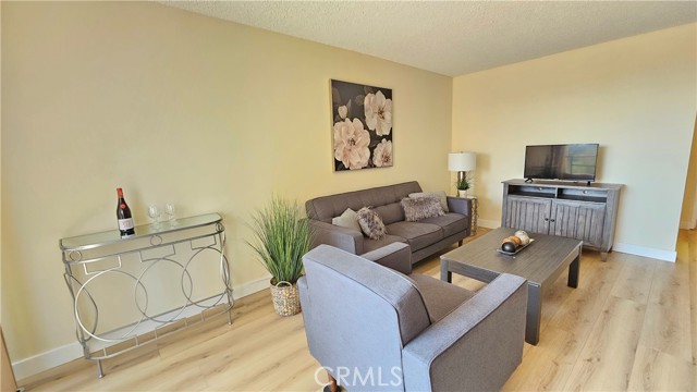 Detail Gallery Image 3 of 39 For 24055 Paseo Del Lago #556,  Laguna Woods,  CA 92637 - 0 Beds | 1 Baths